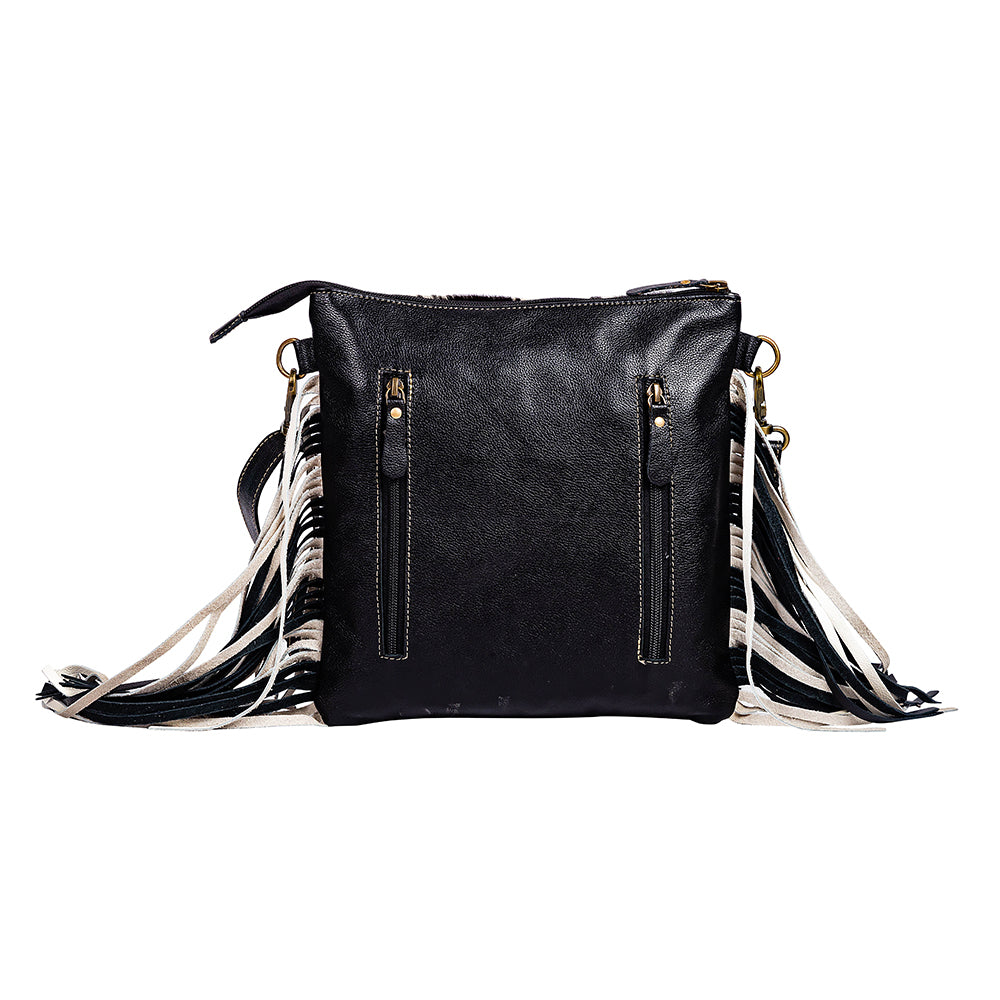 Chilton Draw Concealed-Carry Bag - Myra USA