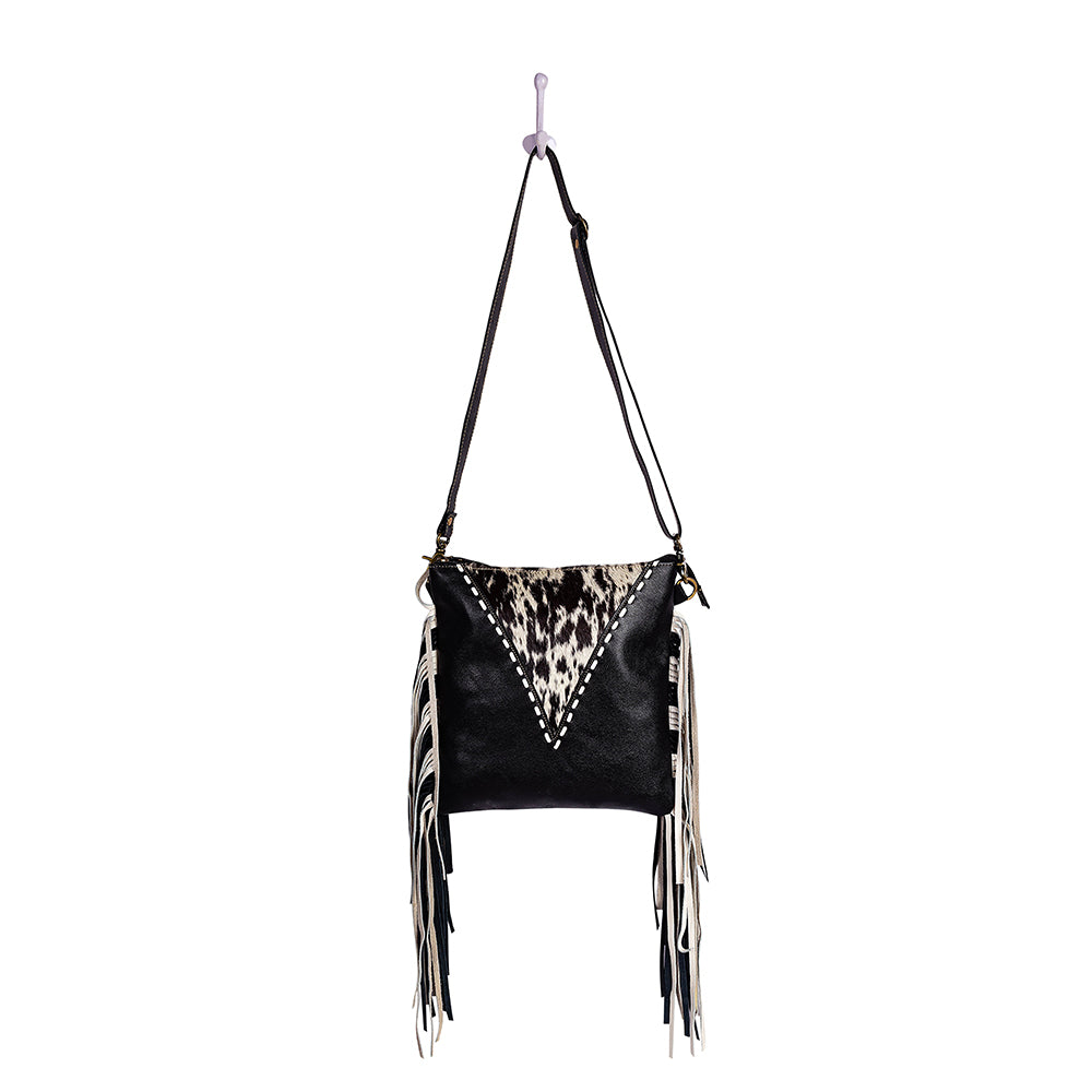 Chilton Draw Concealed-Carry Bag - Myra USA