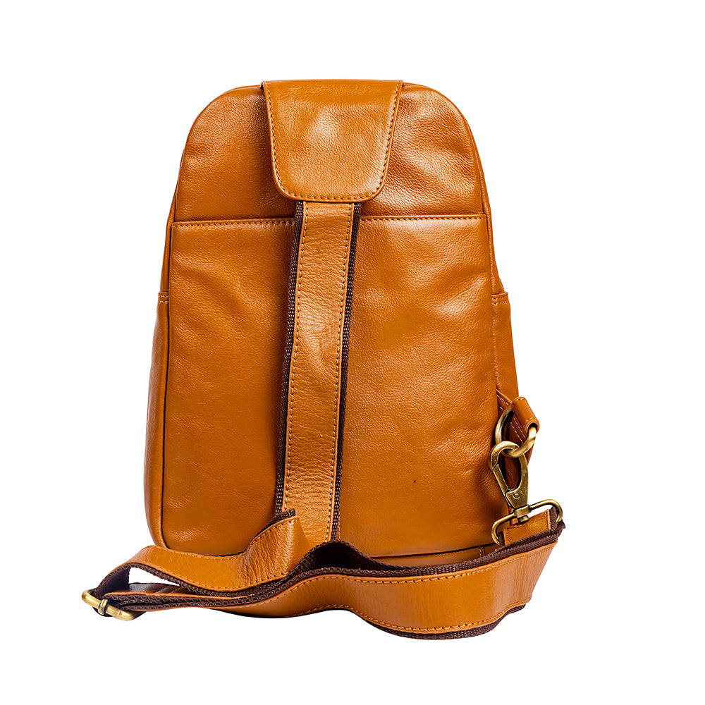 Ranch Trail Fanny Pack Bag - Myra USA