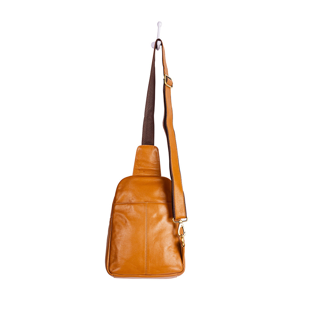 Ranch Trail Fanny Pack Bag - Myra USA