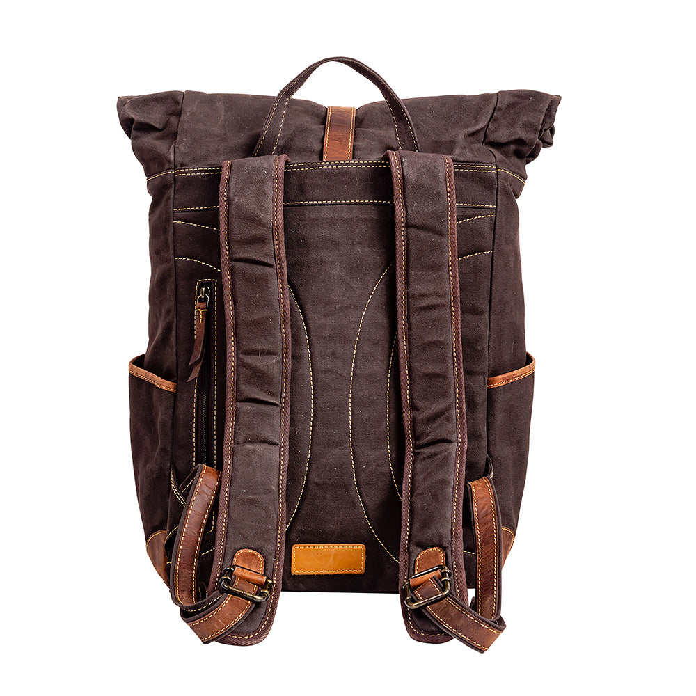 Sel de Mer Concealed-Carry Bag - Myra USA
