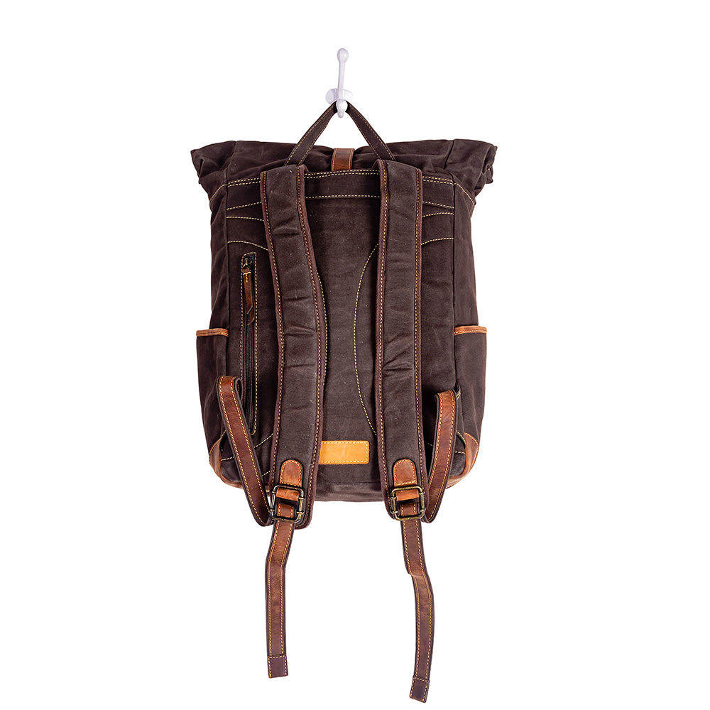 Sel de Mer Concealed-Carry Bag - Myra USA
