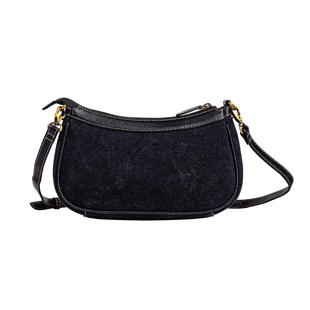 Talkington Crossbody Bag - Myra USA