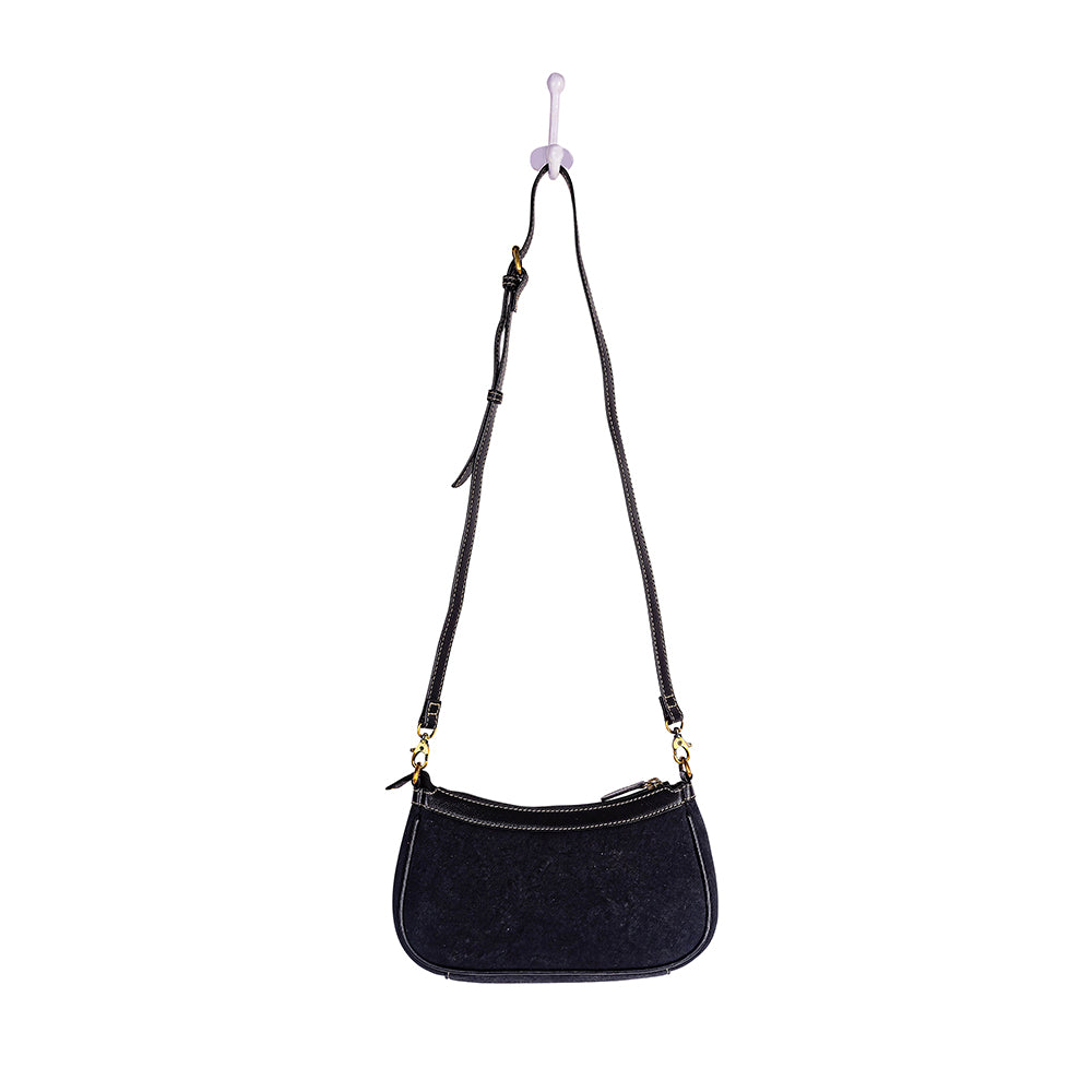 Talkington Crossbody Bag - Myra USA