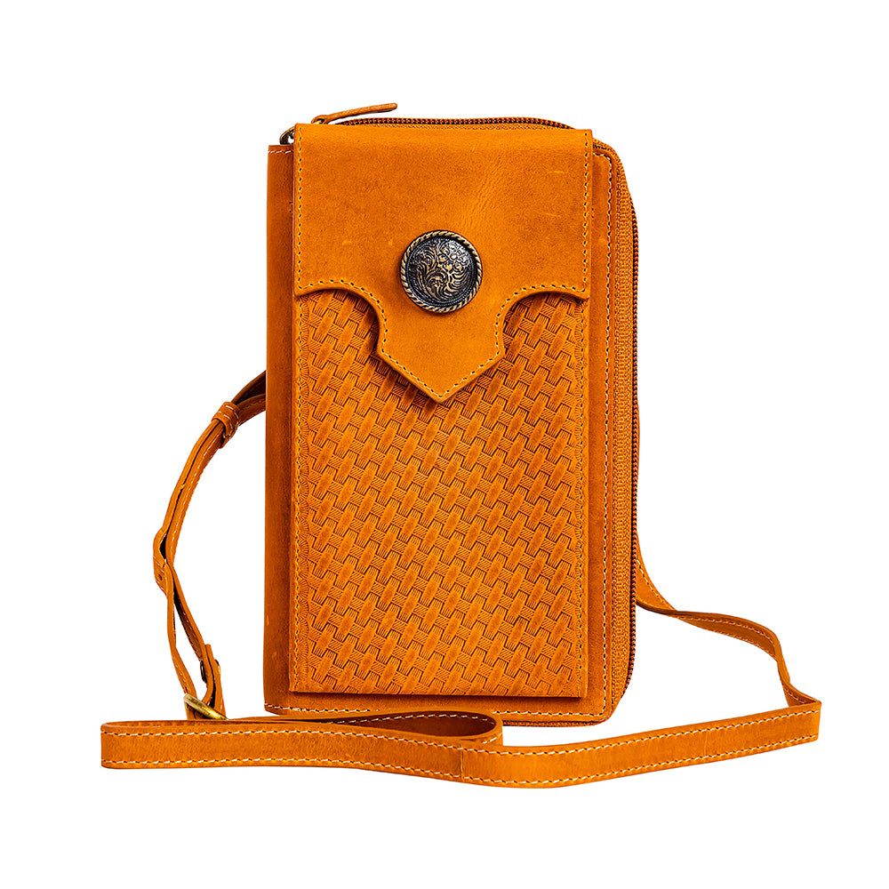 Winsome Trail Phone Case Wallet - Myra USA