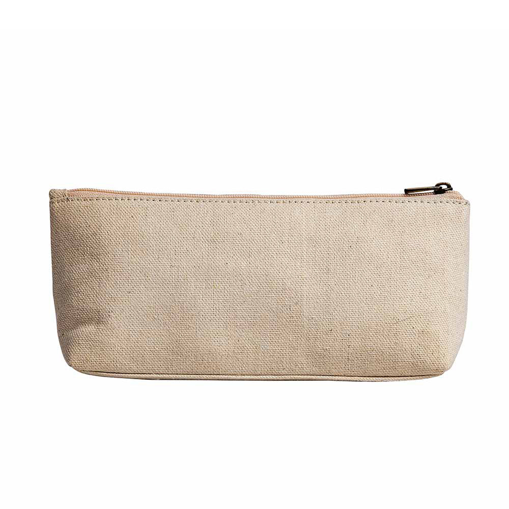 Tanika Multi Pouch in Red - Myra USA