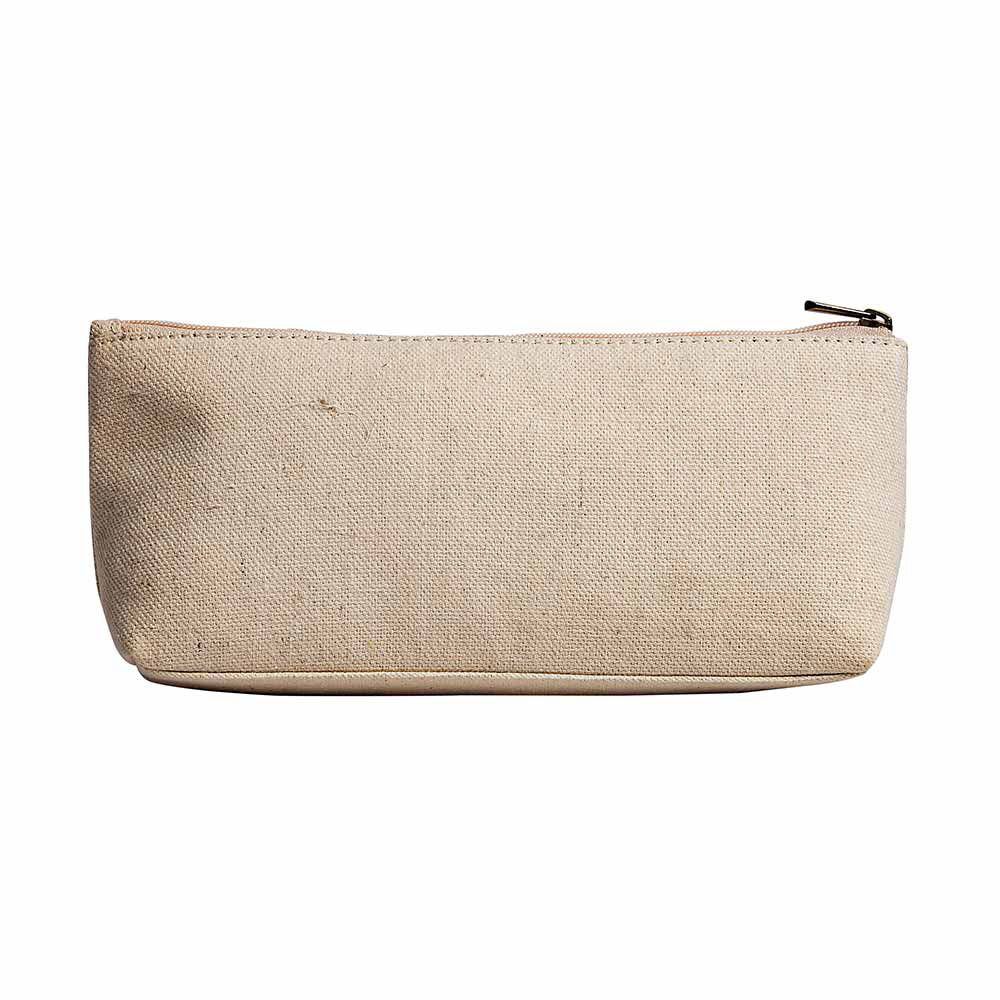 Tanika Multi Pouch in Violet - Myra USA