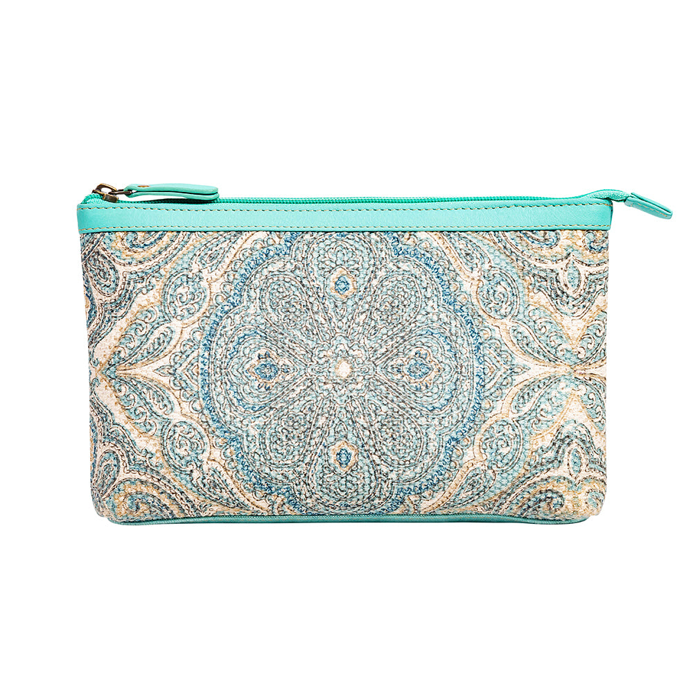 Bryerston Pouch - Myra USA