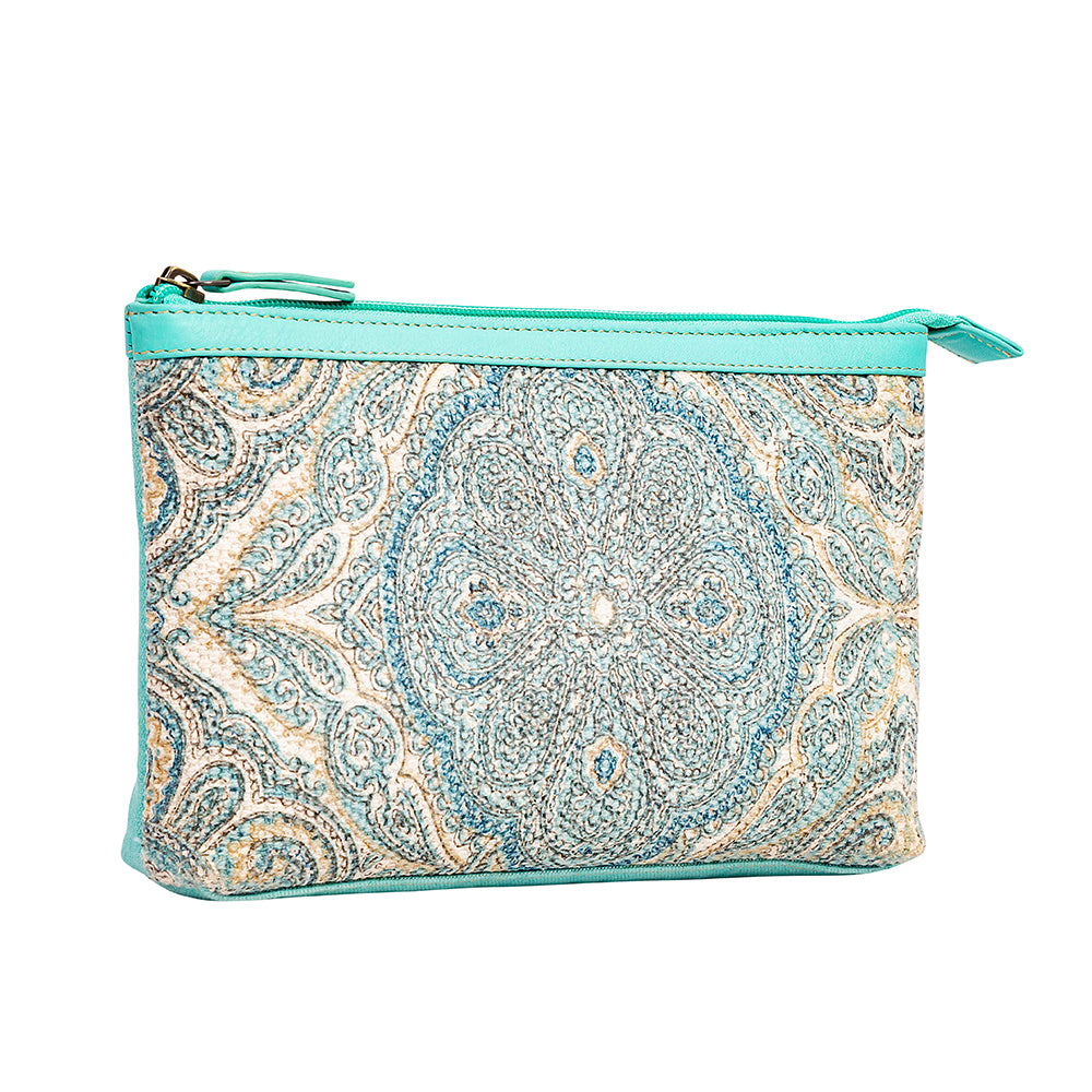 Bryerston Pouch - Myra USA