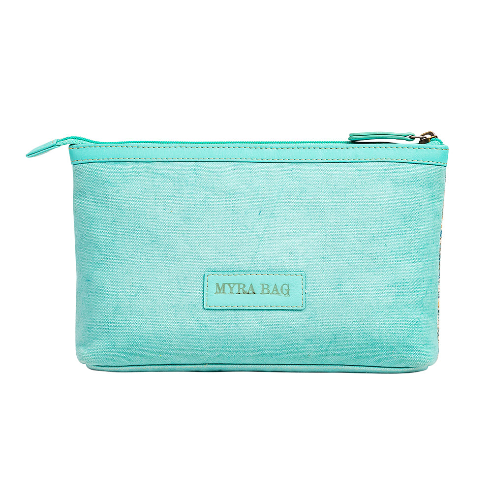 Bryerston Pouch - Myra USA