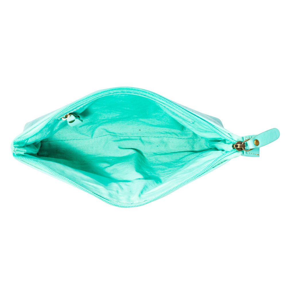 Bryerston Pouch - Myra USA