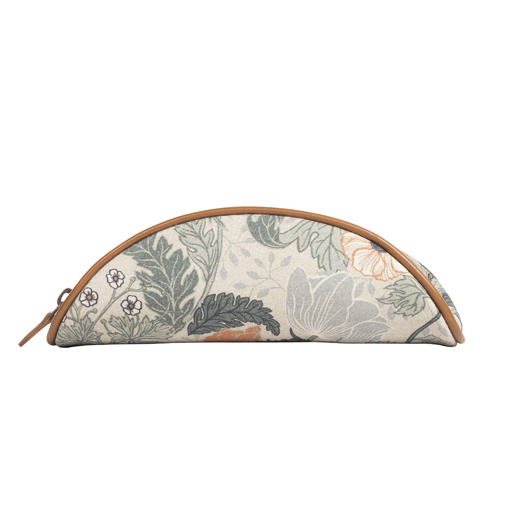 Catalona Springs Slimline Multi Pouch - Myra USA
