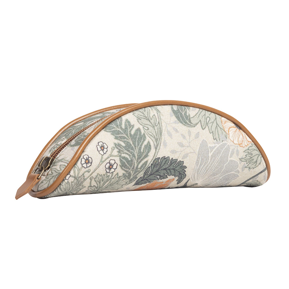 Catalona Springs Slimline Multi Pouch - Myra USA