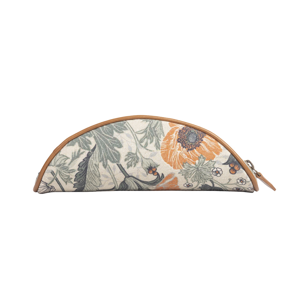 Catalona Springs Slimline Multi Pouch - Myra USA