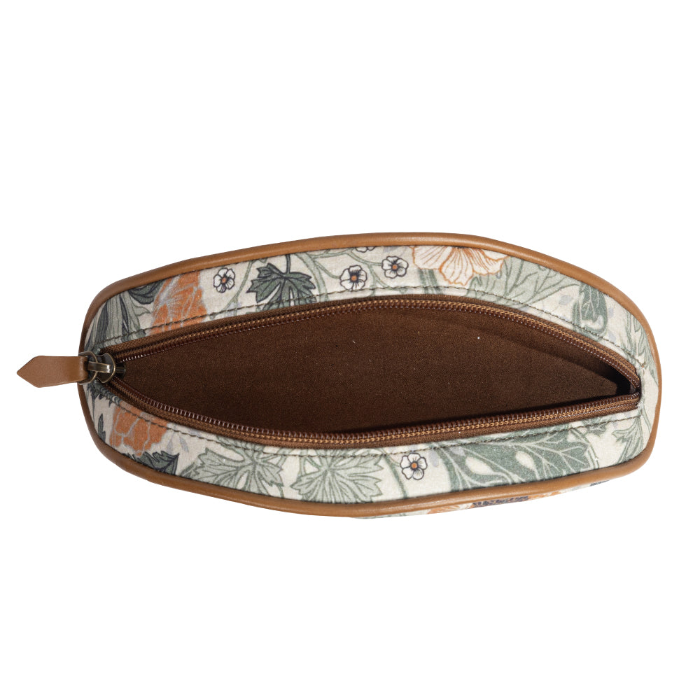 Catalona Springs Slimline Multi Pouch - Myra USA