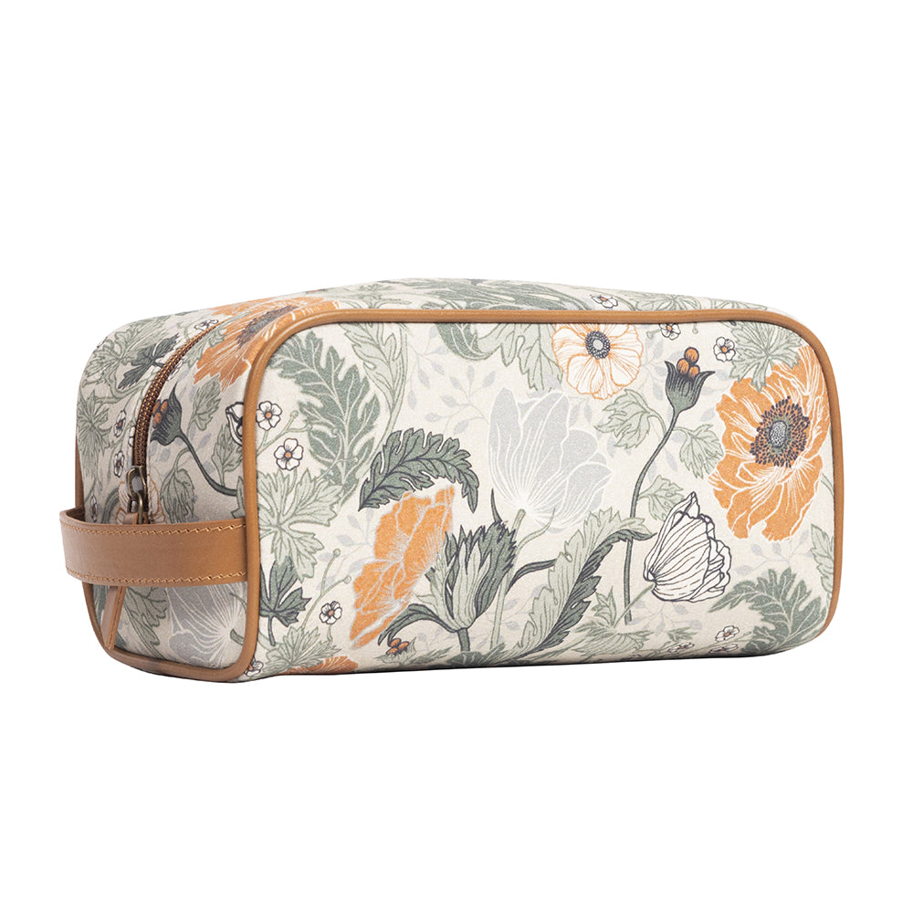 Catalona Spring Plus Multi Pouch - Myra USA