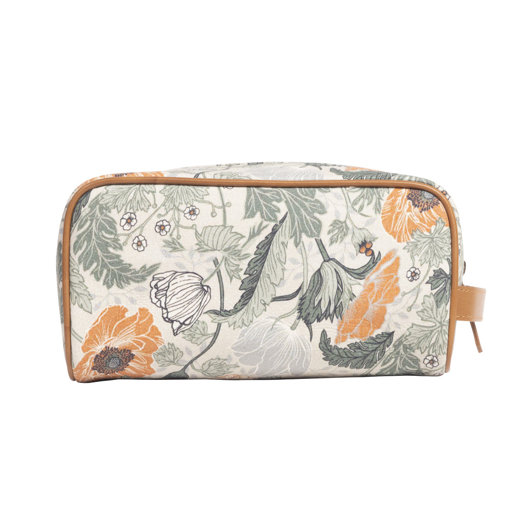 Catalona Spring Plus Multi Pouch - Myra USA