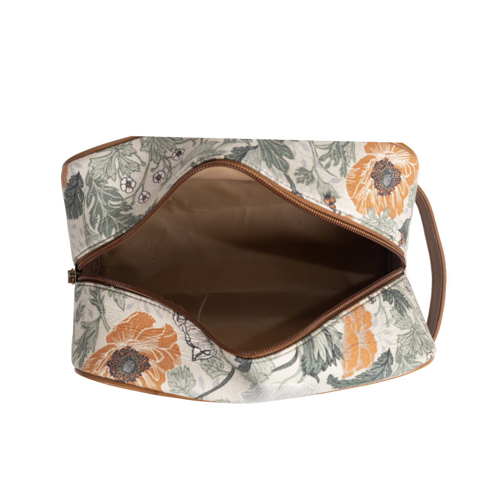 Catalona Spring Plus Multi Pouch - Myra USA
