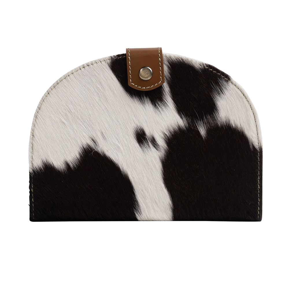 Winona Scribe Diary - Myra USA