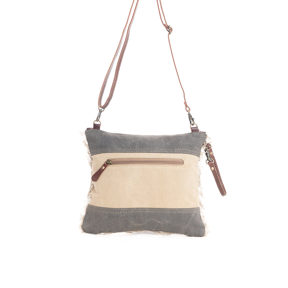 Paloma Do Well Small Crossbody Bag - Myra USA