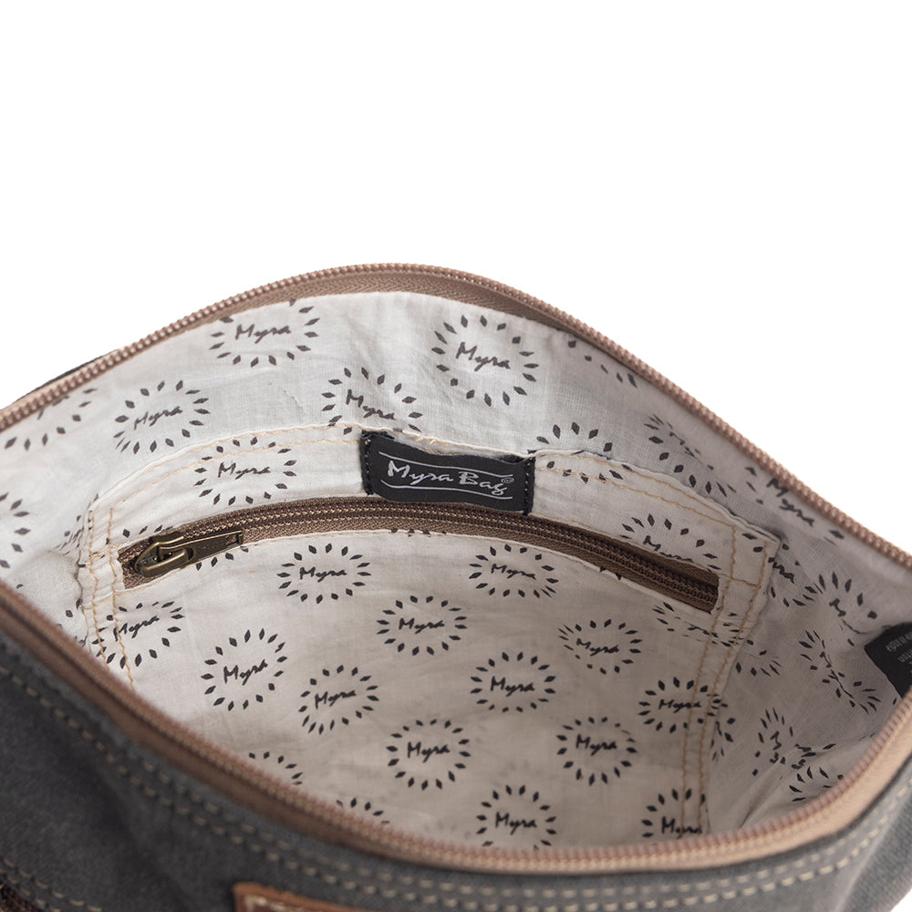 Paloma Do Well Small Crossbody Bag - Myra USA
