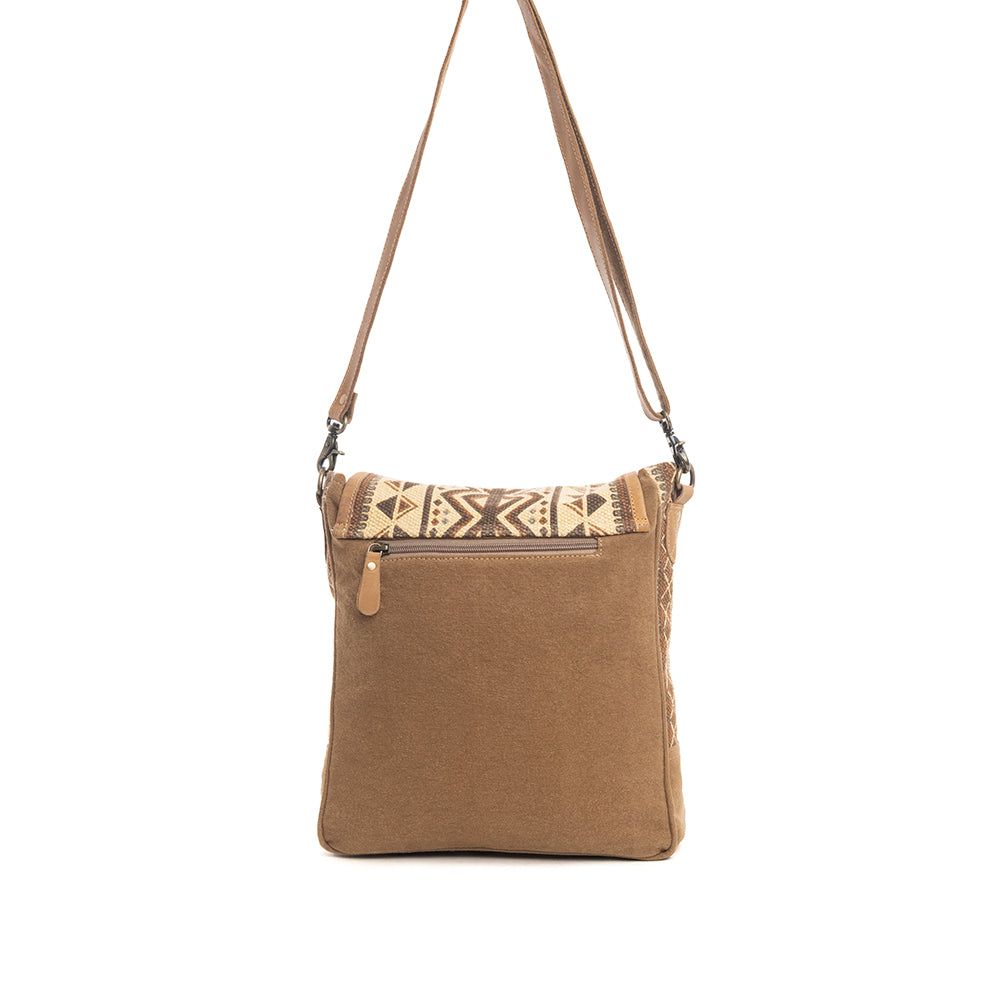 Talia Range Small Shoulder Bag - Myra USA