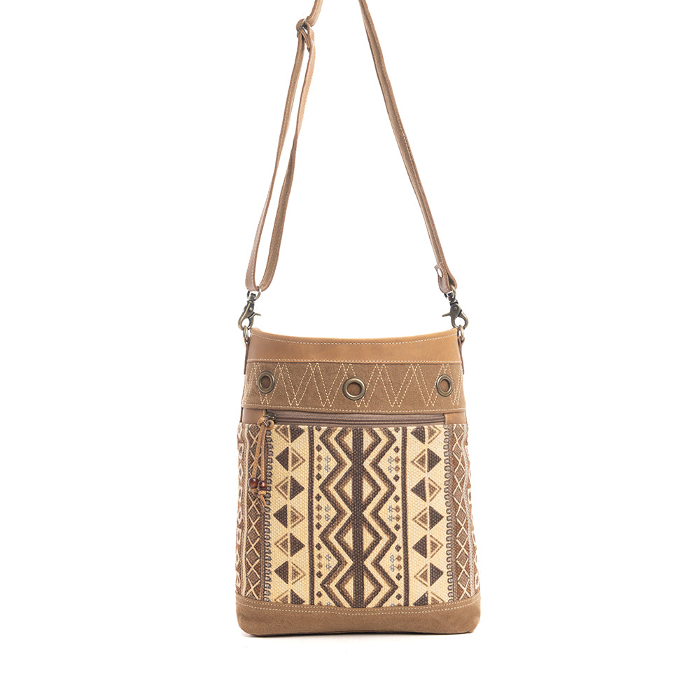 Talia Range Shoulder Bag - Myra USA