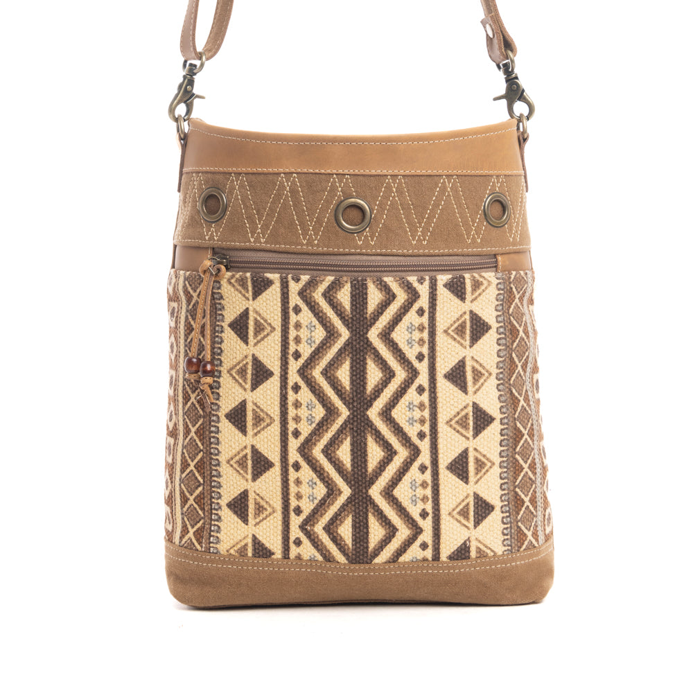 Talia Range Shoulder Bag - Myra USA