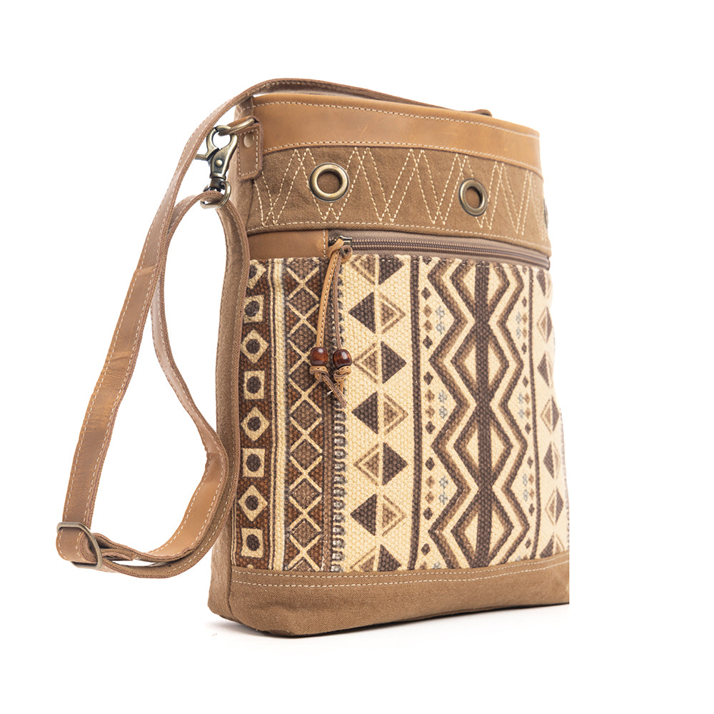 Talia Range Shoulder Bag - Myra USA