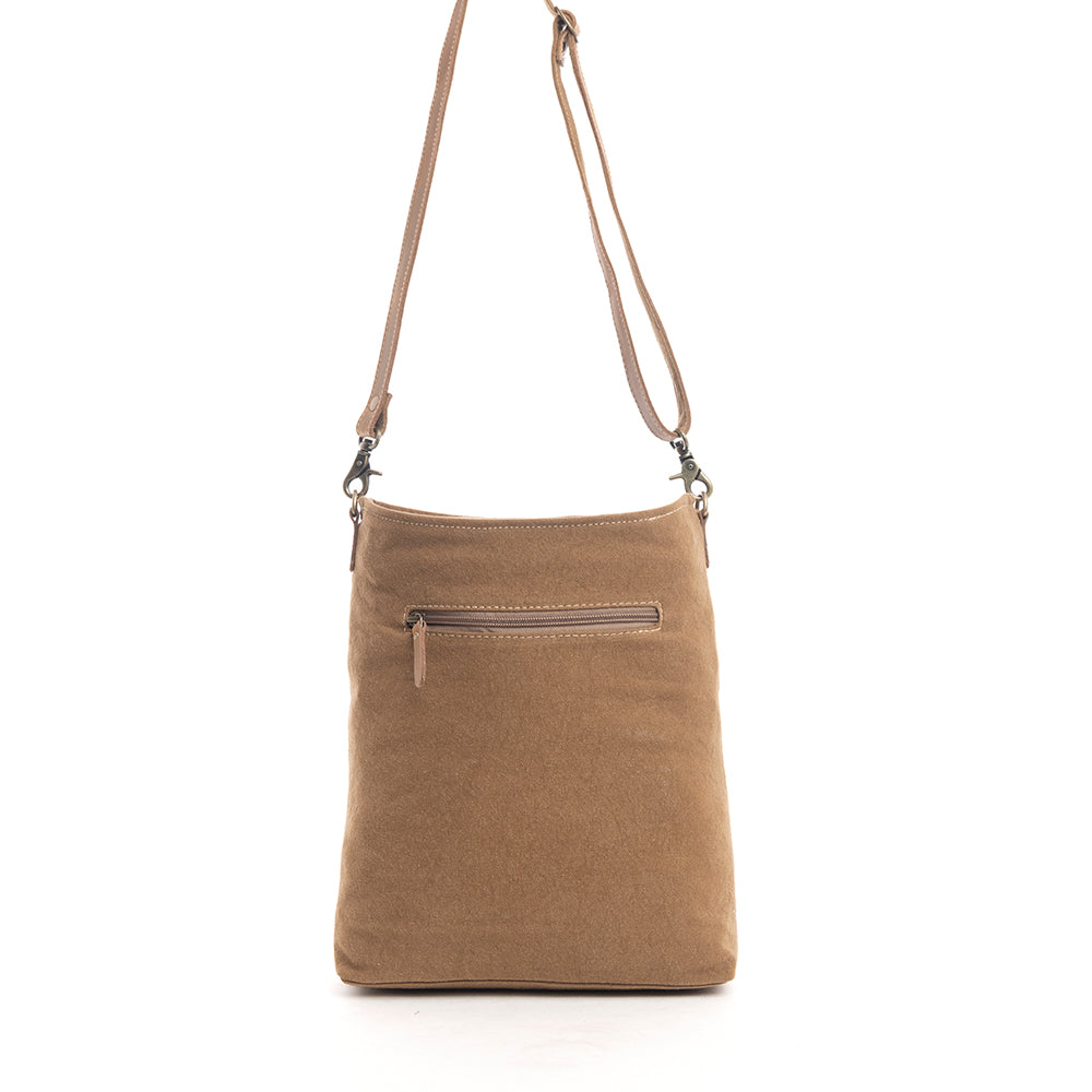 Talia Range Shoulder Bag - Myra USA