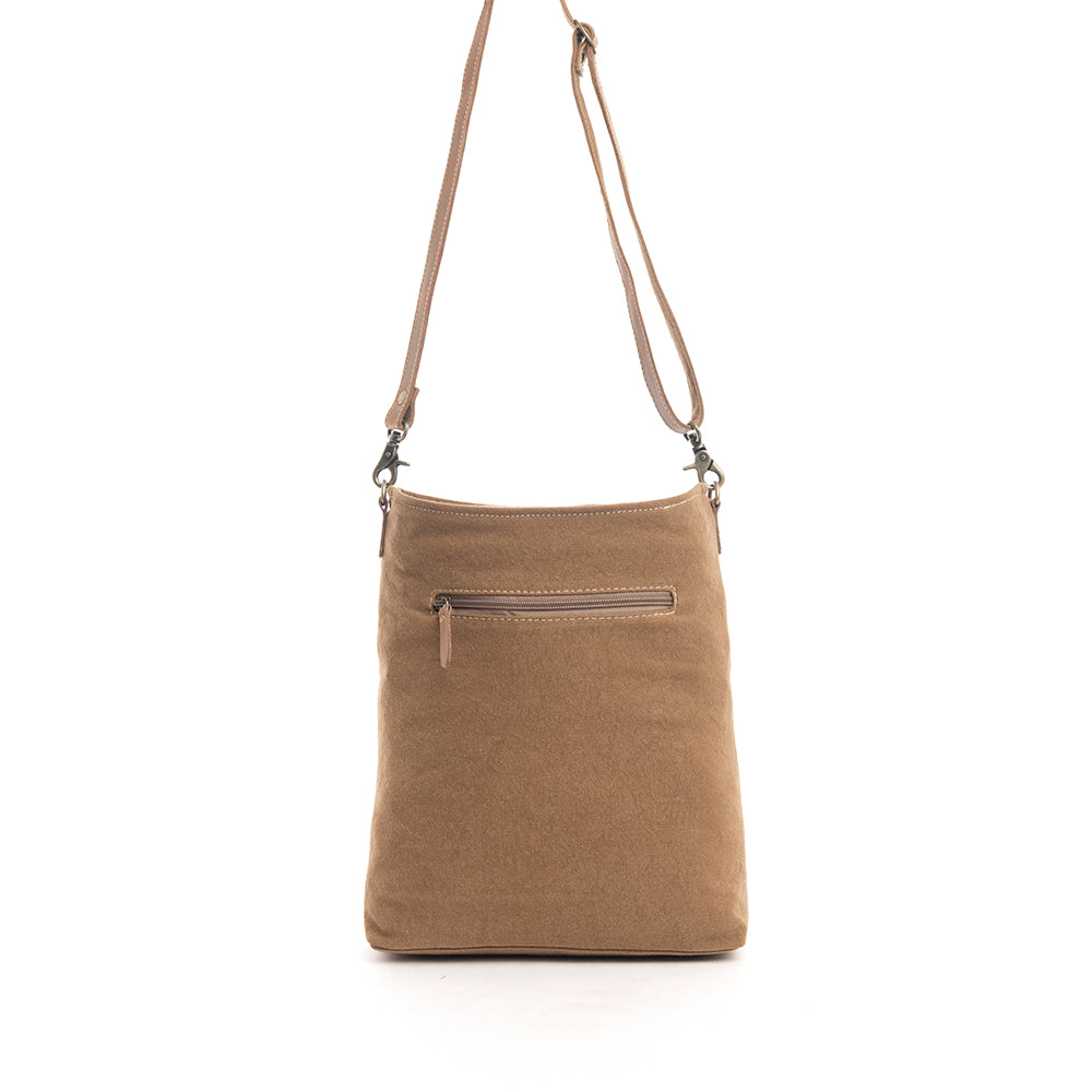 Talia Range Shoulder Bag - Myra USA