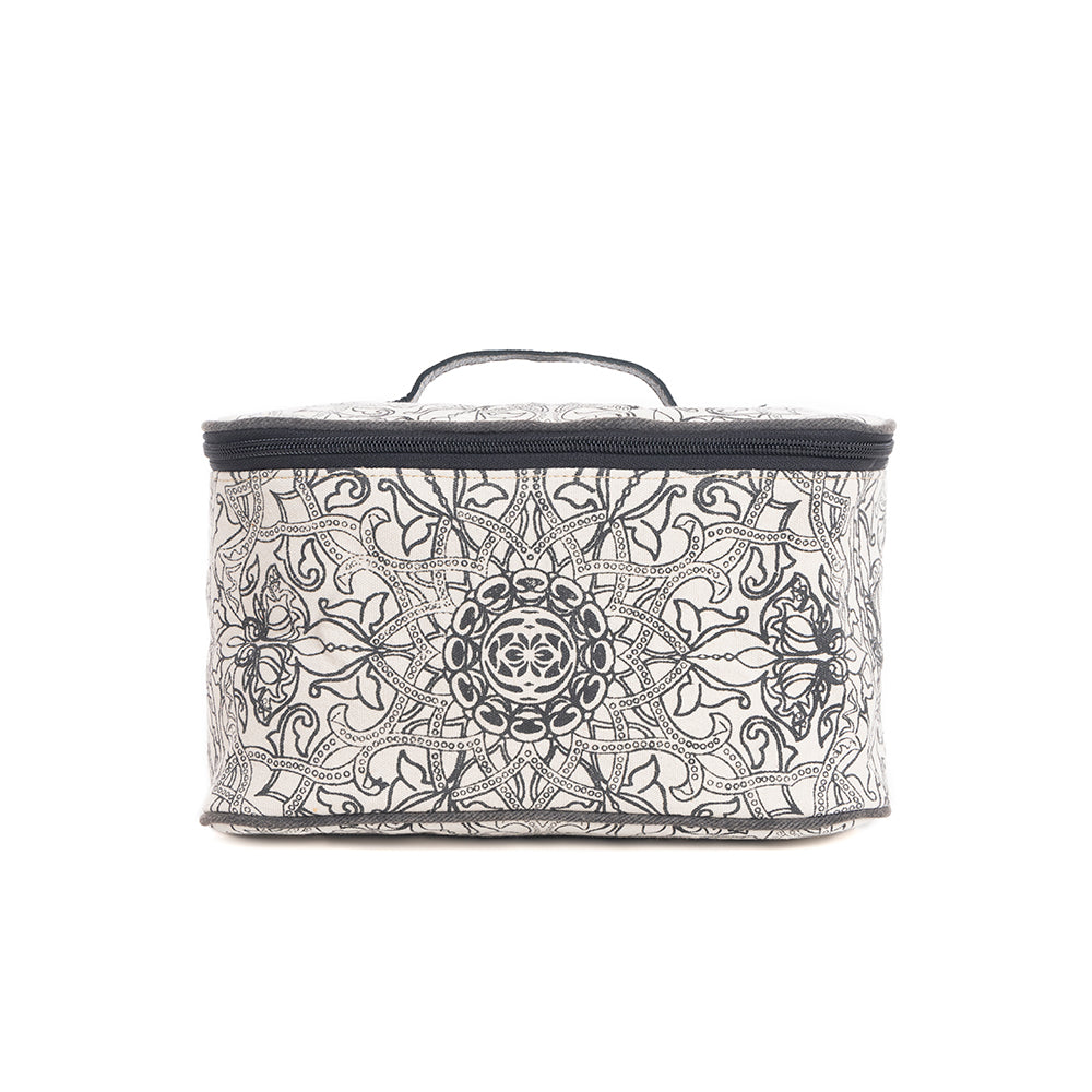 Isla Toiletries Bag - Myra USA