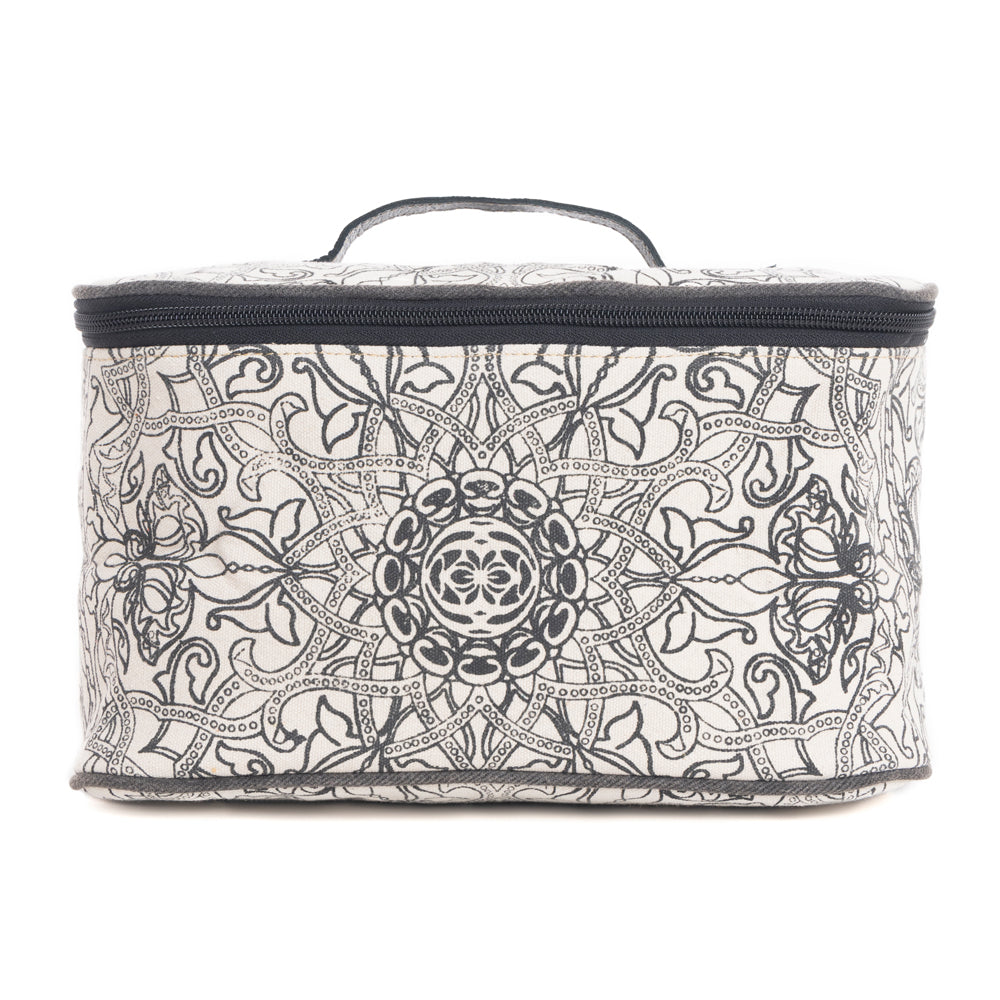 Isla Toiletries Bag - Myra USA