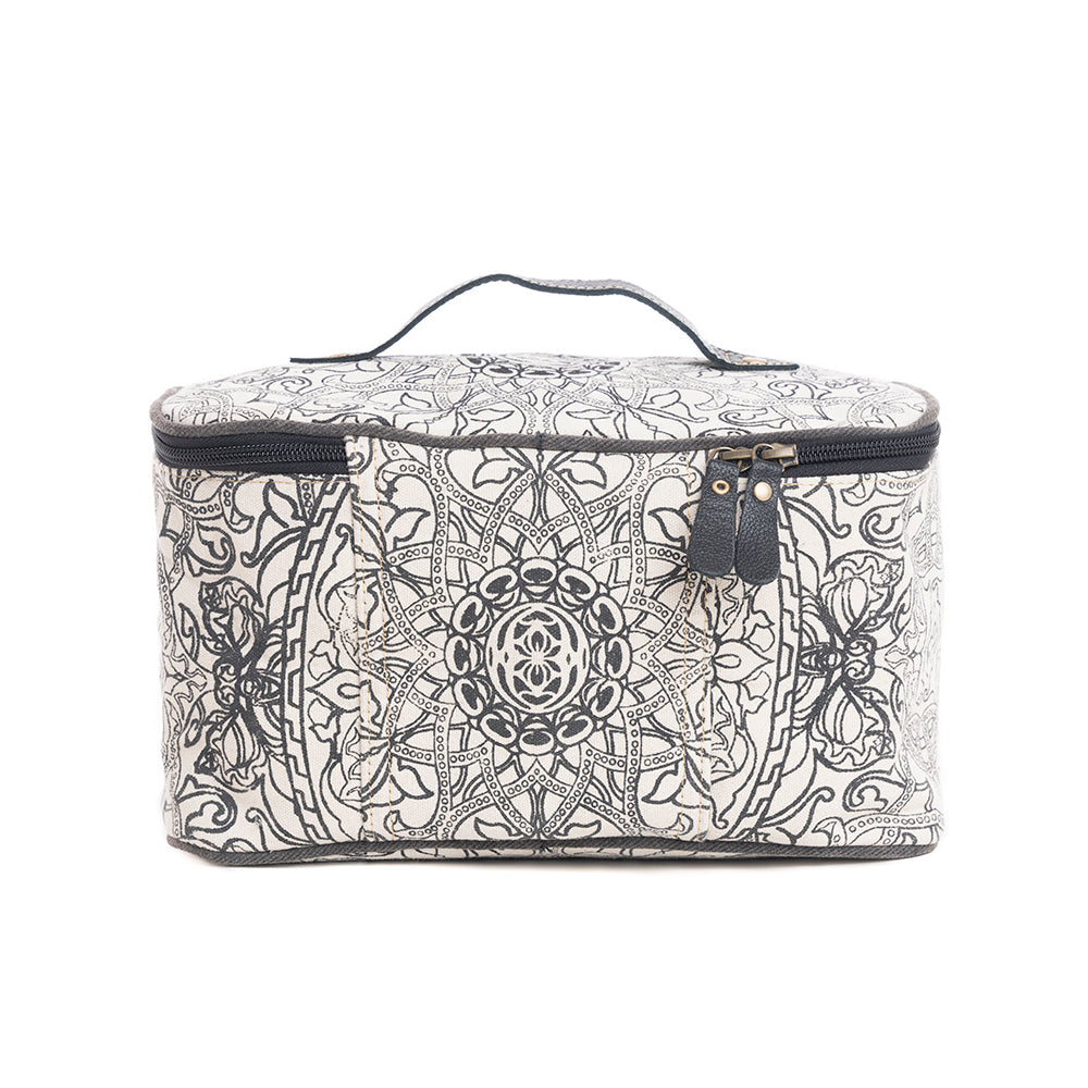 Isla Toiletries Bag - Myra USA