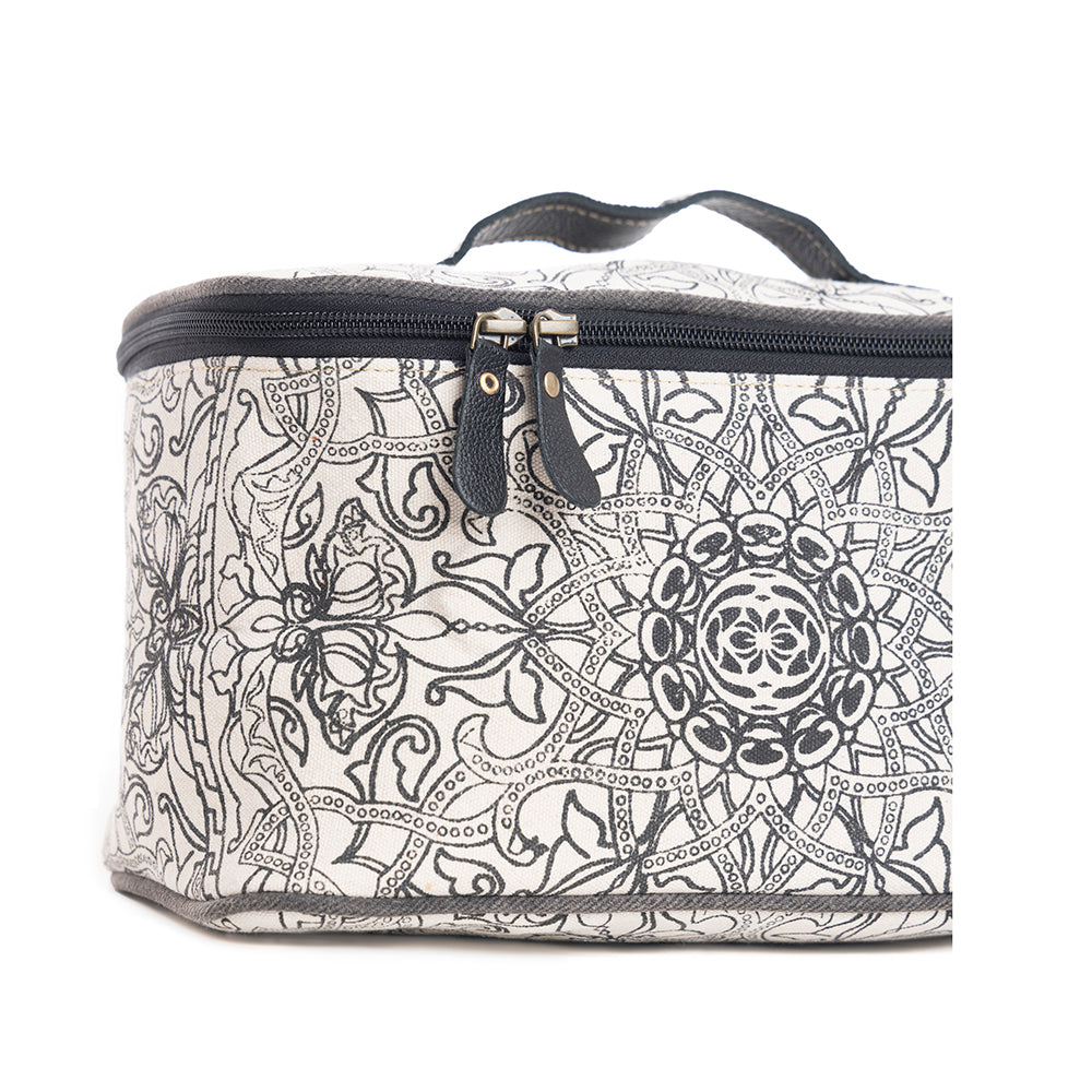 Isla Toiletries Bag - Myra USA
