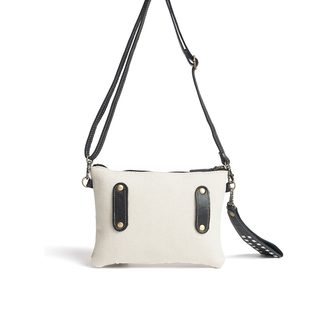 Isla Belt Bag - Myra USA