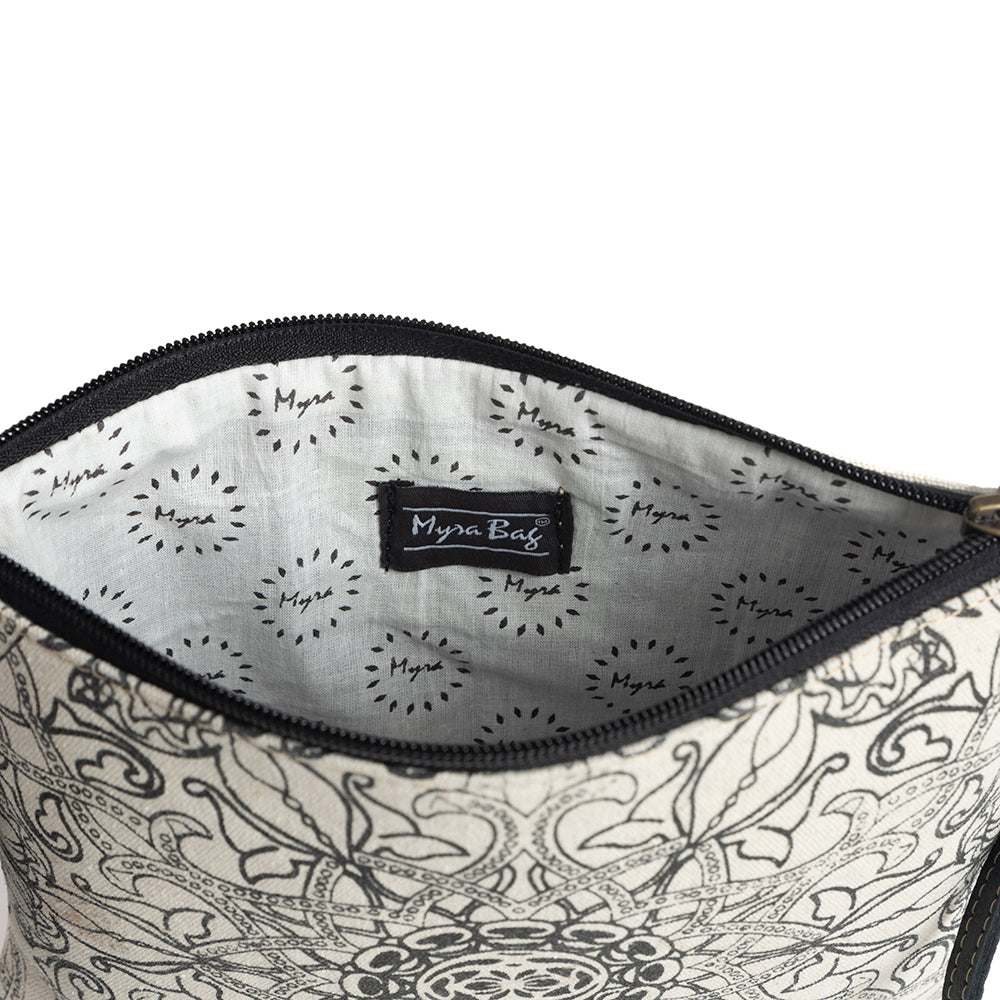 Isla Belt Bag - Myra USA