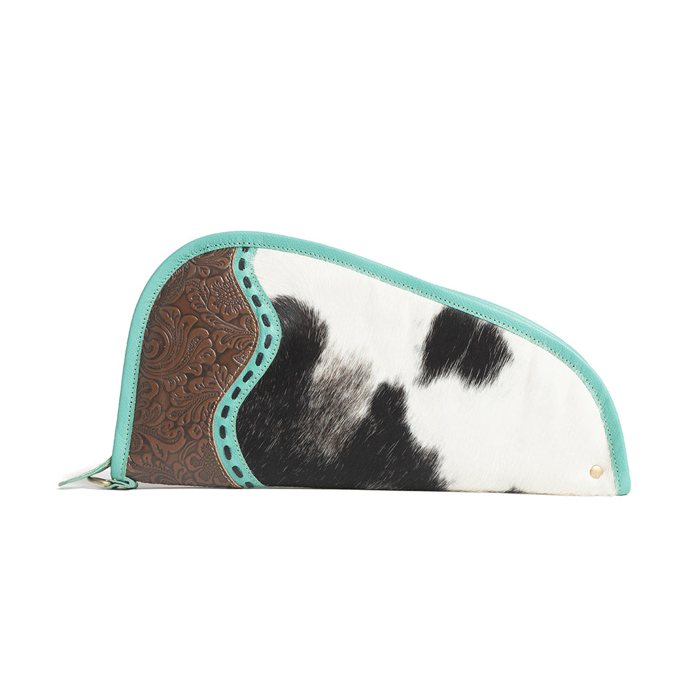 Tilo Trail 15 Gun Case - Myra USA