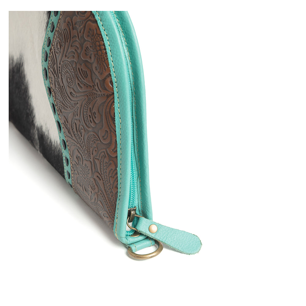 Tilo Trail 15 Gun Case - Myra USA
