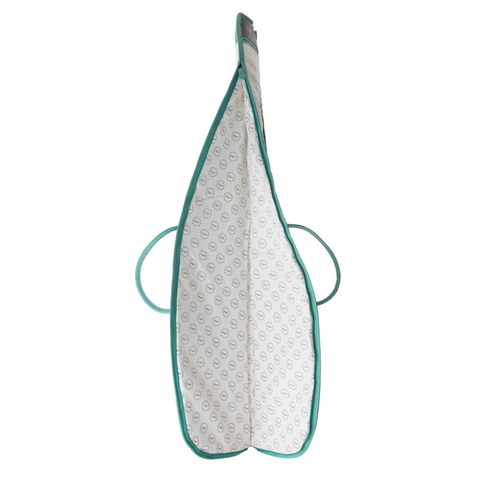 Tilo Trail 47 Gun Case in Rifle - Myra USA