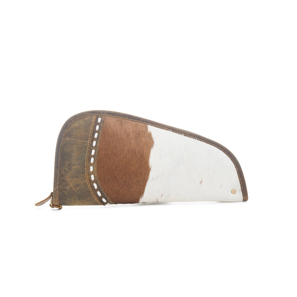 Dusty Trail 15" Gun Case - Myra USA