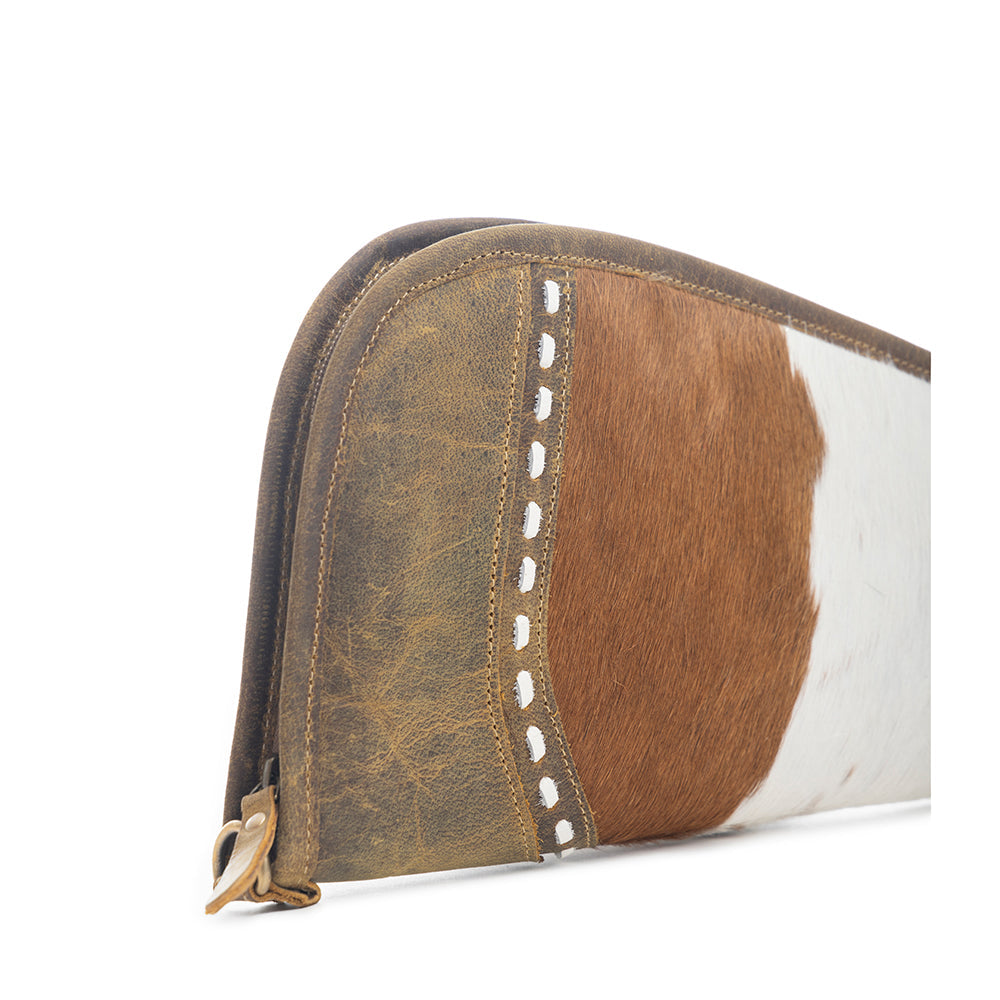 Dusty Trail 15" Gun Case - Myra USA