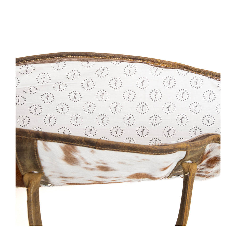 Dusty Trail 47" Gun Case In Rifle - Myra USA