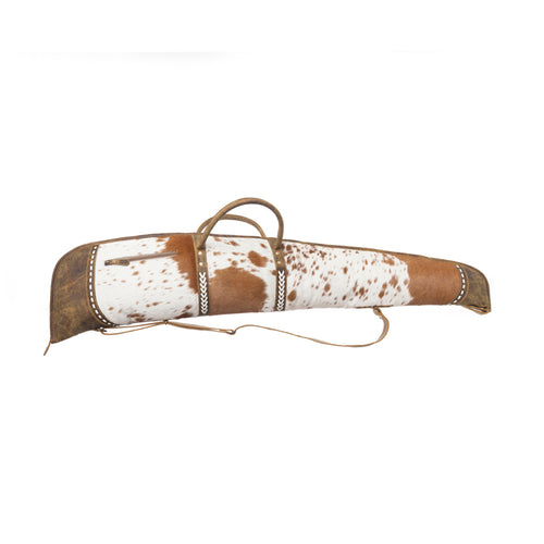 Dusty Trail 47" Gun Case In Rifle - Myra USA