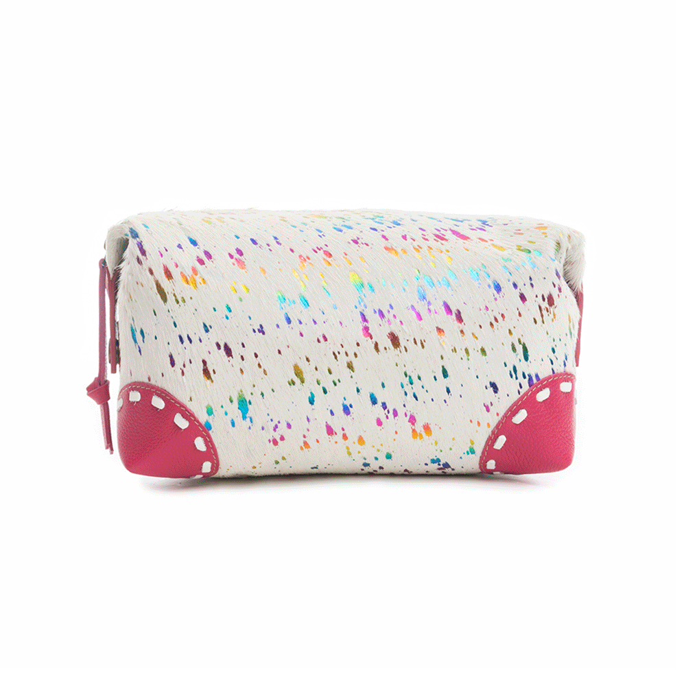 Rojo Ryders Make-Up Kit - Myra USA