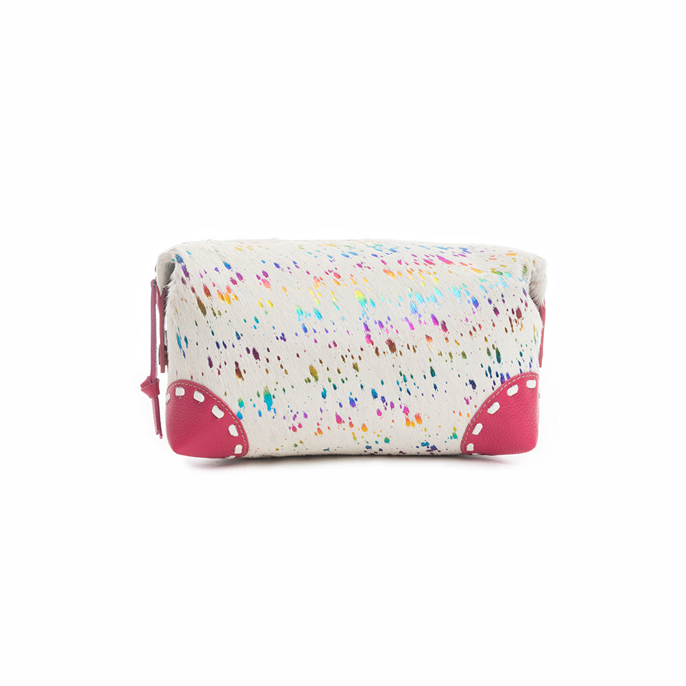 Rojo Ryders Make-Up Kit - Myra USA