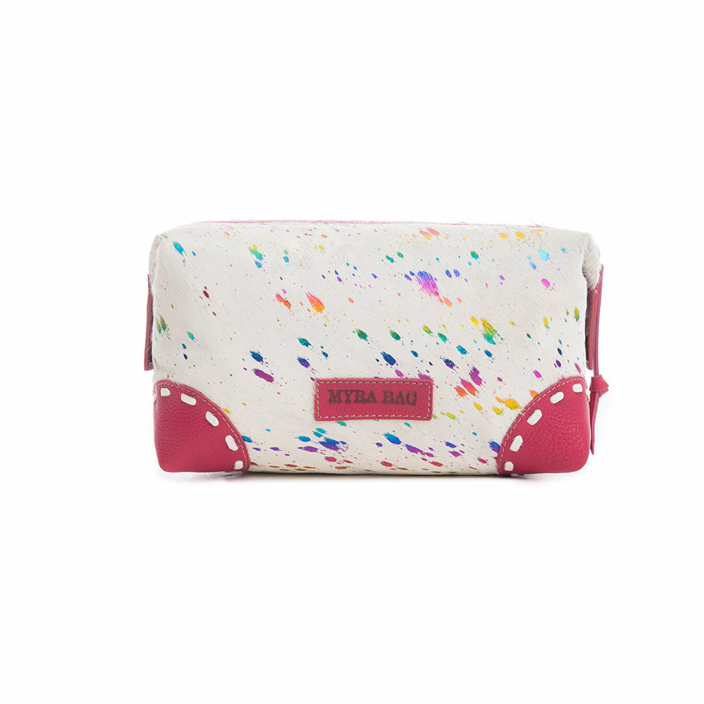 Rojo Ryders Make-Up Kit - Myra USA