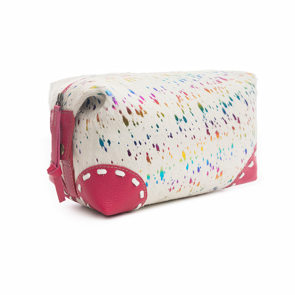 Rojo Ryders Make-Up Kit - Myra USA