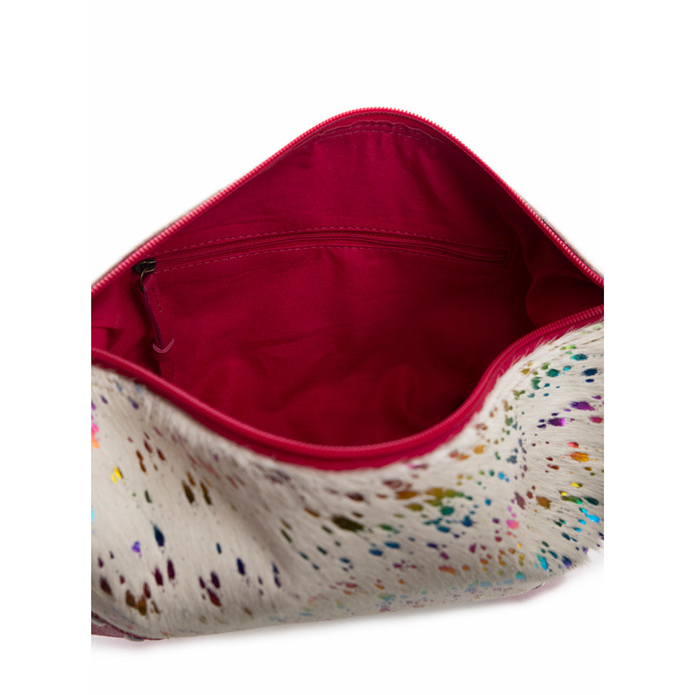Rojo Ryders Make-Up Kit - Myra USA
