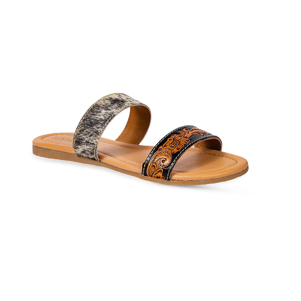 Tambra Mesa Sandals - Myra USA